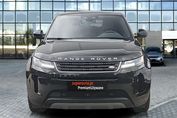 Land Rover Range Rover Evoque D165 S