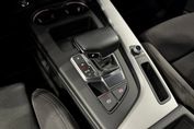 Audi A4 40 TFSI mHEV quattro Advanced S tronic