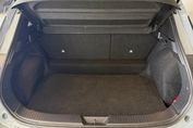 Nissan Qashqai 1.3 Dig-t Mhev Acenta Xtronic
