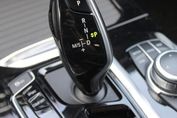BMW X3 xDrive20d mHEV aut