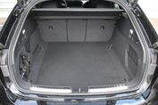 Audi A5 TFSI quattro S line Avant