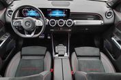 Mercedes GLB 220 d 4MATIC AMG Line