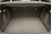 Renault Symbioz Evolution 1.3 TCe mHEV