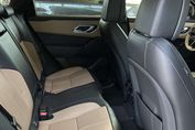 Land Rover Range Rover Velar 3.0 P400 Autobiography