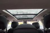 Skoda Superb 1.5 TSI Plug-in DSG