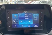 Suzuki S-Cross 1.4 SHVS Premium 4WD