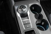 Ford Focus 1.5 EcoBlue Active X