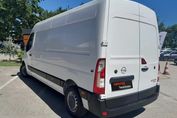 Opel Movano 2.3  L3H2