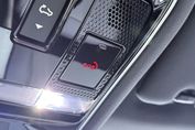 Land Rover Range Rover Sport D300 Dynamic SE