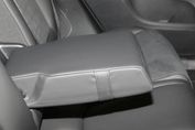 Mercedes GLC Coupe 200 4-Matic AMG Line