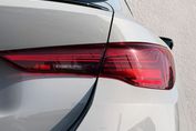 BMW Seria 4 Gran Coupe 420d xDrive M Sport