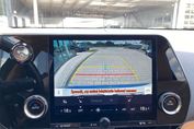 Lexus NX 350h Prestige AWD