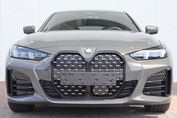 BMW Seria 4 Gran Coupe 430i xDrive M Sport
