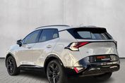 Kia Sportage 1.6 T-GDI Anniversary 4WD DCT