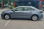 Toyota Corolla 1.5 Comfort