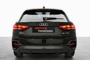 Audi Q3 Sportback 35 TFSI