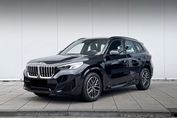 BMW X1 sDrive18i M Sport