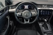 Volkswagen Arteon TDI 4Motion SCR R-Line DSG