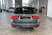 Mercedes E Klasa Estate 220 d 4MATIC
