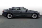 Audi A6 35 TDI