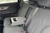 Chery TIGGO 8 1.5 T-GDI Super Hybrid Comfort DCT