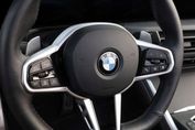 BMW Seria 4 Gran Coupe M440i xDrive