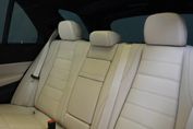 Mercedes GLE 450 d 4-Matic AMG Line