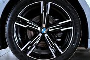 BMW Seria 3 318i M Sport