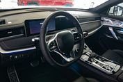 Sportequipe S7 GTW 1.6 T-GDI DCT 7-miejsc