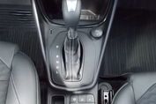 Ford Puma 1.0 EcoBoost Titanium X DCT