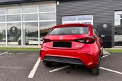 MG 3 1.5 Standard