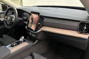 Volvo XC90 T8 AWD Plug-In Hybrid Plus Bright 7os