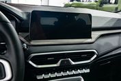 EVO CUATRO 1.5