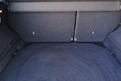 Renault Austral TCe mHEV Techno