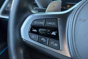 BMW Seria 3 Touring 320d xDrive M Sport