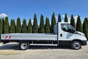 Iveco Daily 2.3