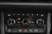 Skoda Kodiaq 2.0 TDI 4x4 L&K DSG
