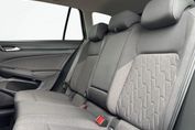 Volkswagen Golf 2.0 TDI Life