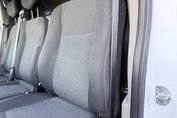 Opel Movano L2H2