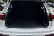 Volkswagen Tiguan Life 1.5 TSI EVO  DSG