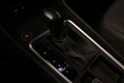 Seat ATECA 1.5 TSI DSG