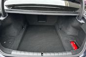 BMW Seria 7 740d xDrive M Sport