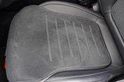 Mercedes GLC Coupe 200 4-Matic AMG Line