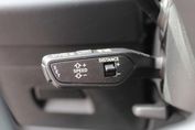 Audi A6 TDI quattro Avant
