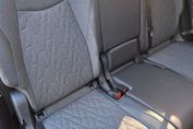 Volkswagen Tayron Life Plus 2.0 TDI DSG