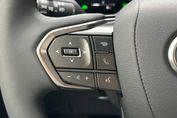 Lexus LBX Elegant 1.5 Hybrid