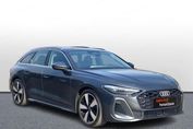 Audi A5 TFSI 110 kW S tronic