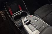 BMW Seria 2 Active Tourer 218d M Sport
