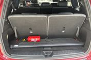Mercedes GLB 250 8G-DCT