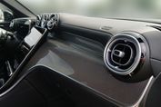 Mercedes GLC 220 d 4MATIC AMG Line